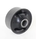 Product Importer Gallery 03 · eee6c3b830