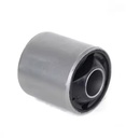 Product Importer Gallery 01 · 49604f218e