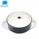 Product Importer Gallery 03 · 28c45ea980