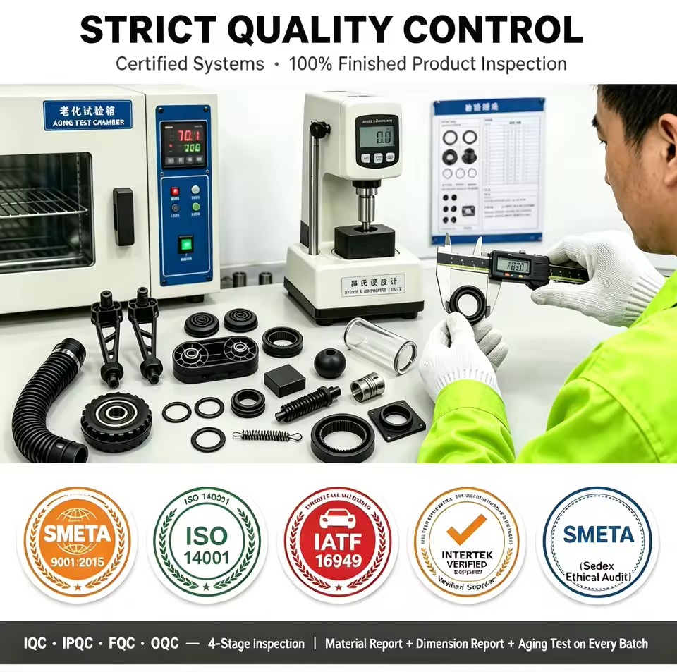 Product Importer Gallery 05 · 080b330e03