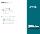 Product Importer Gallery 04 · 8b389f31f9
