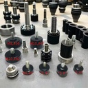 Product Importer Gallery 01 · 14899bafa3
