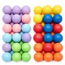 Product Importer Gallery 02 · 35c52df23b
