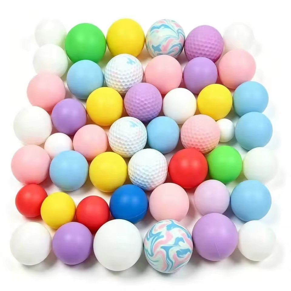 Product Importer Gallery 01 · cd984e78db
