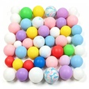 Product Importer Gallery 01 · cd984e78db