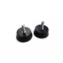 Product Importer Gallery 02 · df603997a6