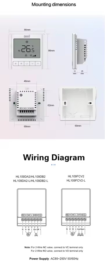 Product Importer Gallery 05 · d1224744f1