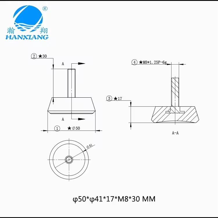 Product Importer Gallery 05 · 0ace6f62bc