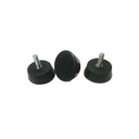 Product Importer Gallery 01 · 5014f99a11