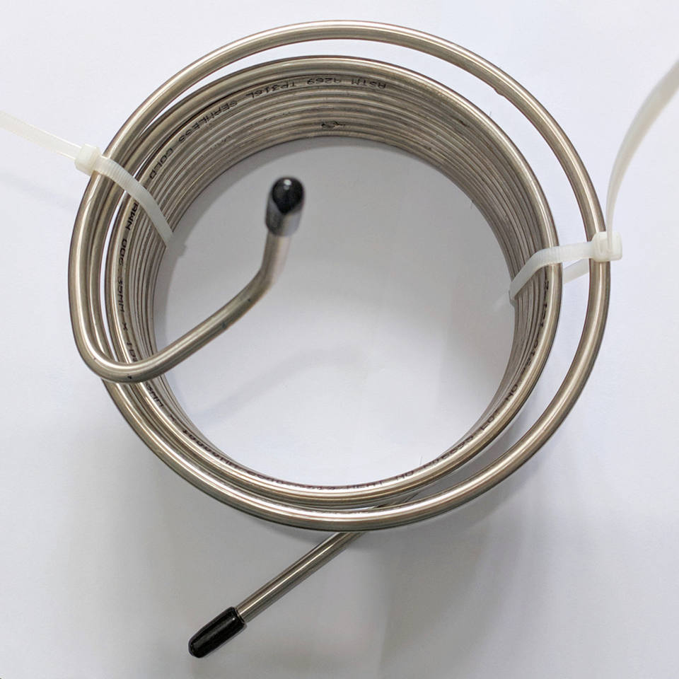 Product Importer Gallery 03 · 1f5a47e235