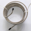 Product Importer Gallery 03 · 1f5a47e235