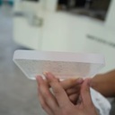 Product Importer Gallery 03 · a967700060