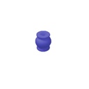 Product Importer Gallery 02 · 05f5387efd