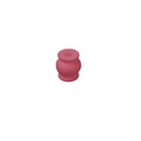 Product Importer Gallery 04 · 84cf59ff67
