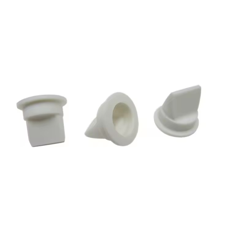 Product Importer Gallery 02 · 3d7b5d37fd