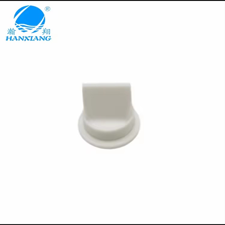 Product Importer Gallery 03 · 9a5f3e6aab