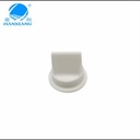 Product Importer Gallery 03 · 9a5f3e6aab