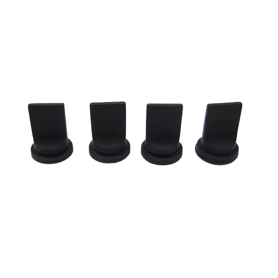 Product Importer Gallery 01 · c27bf4be52