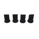 Product Importer Gallery 01 · c27bf4be52