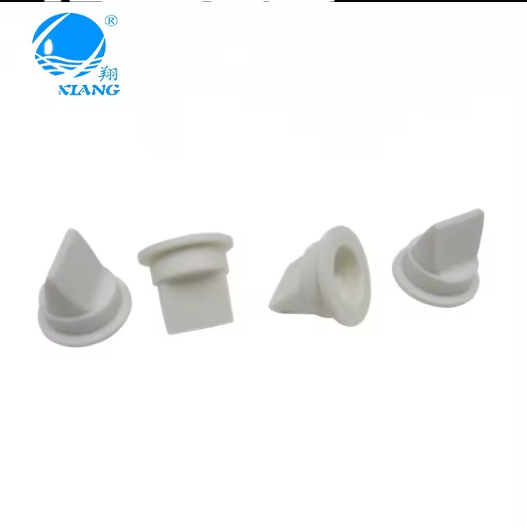 Product Importer Gallery 04 · eb89fa3990