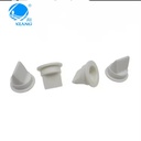 Product Importer Gallery 04 · eb89fa3990