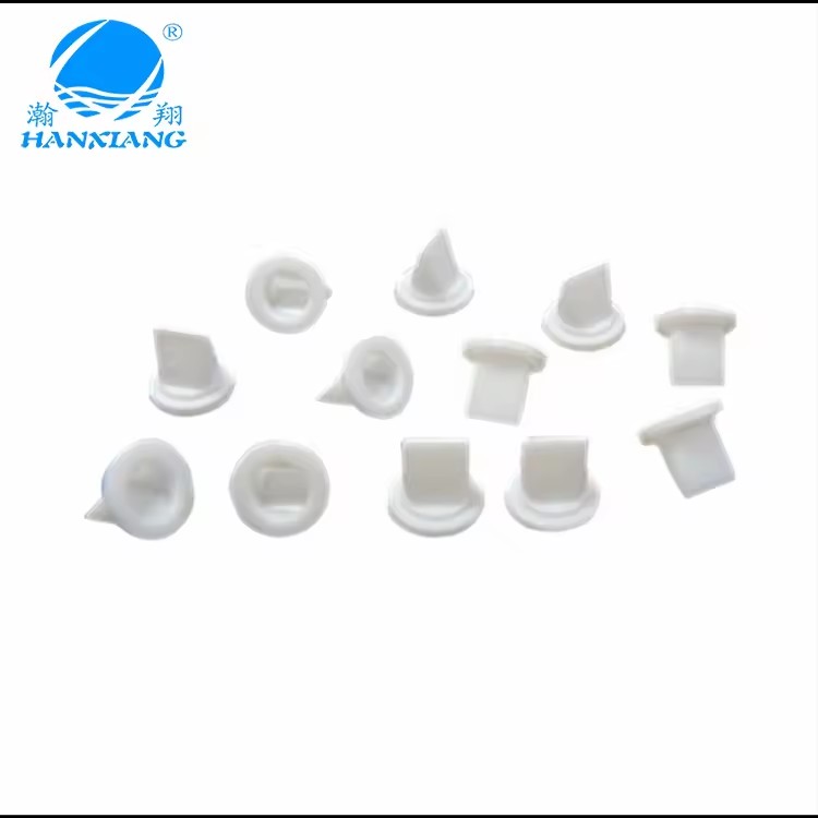 Product Importer Gallery 05 · 1b00b0dce2