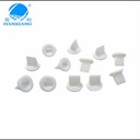 Product Importer Gallery 05 · 1b00b0dce2