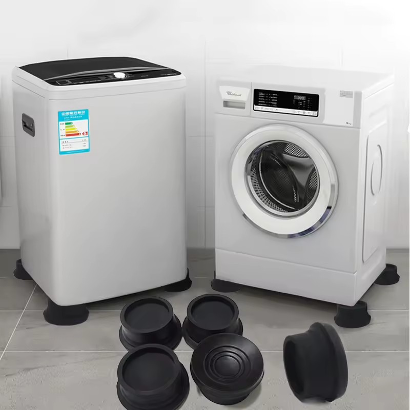 Product Importer Gallery 02 · bedc590c56