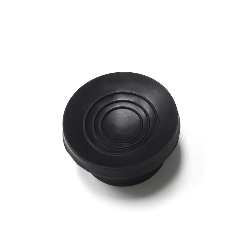 Product Importer Gallery 05 · eec3e4d582