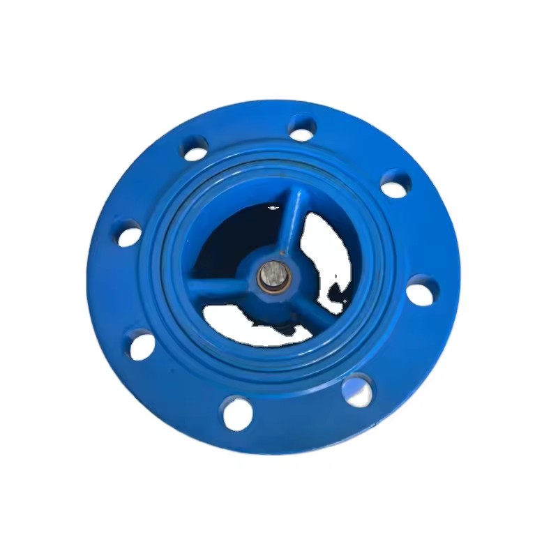 Product Importer Gallery 04 · c04c657bba