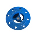 Product Importer Gallery 04 · c04c657bba