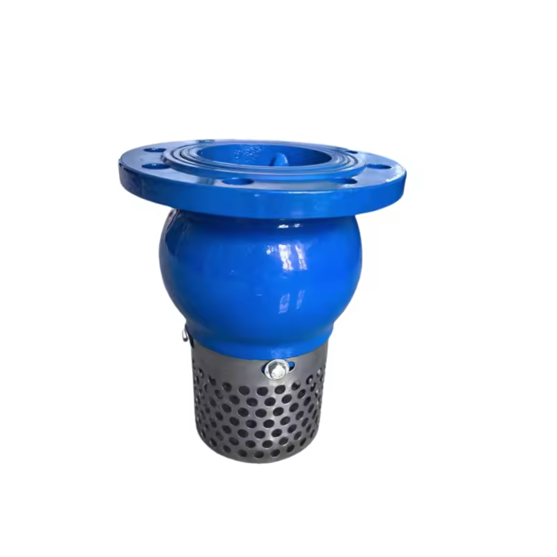 Product Importer Gallery 02 · 4bd64ea36c