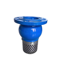 Product Importer Gallery 02 · 4bd64ea36c