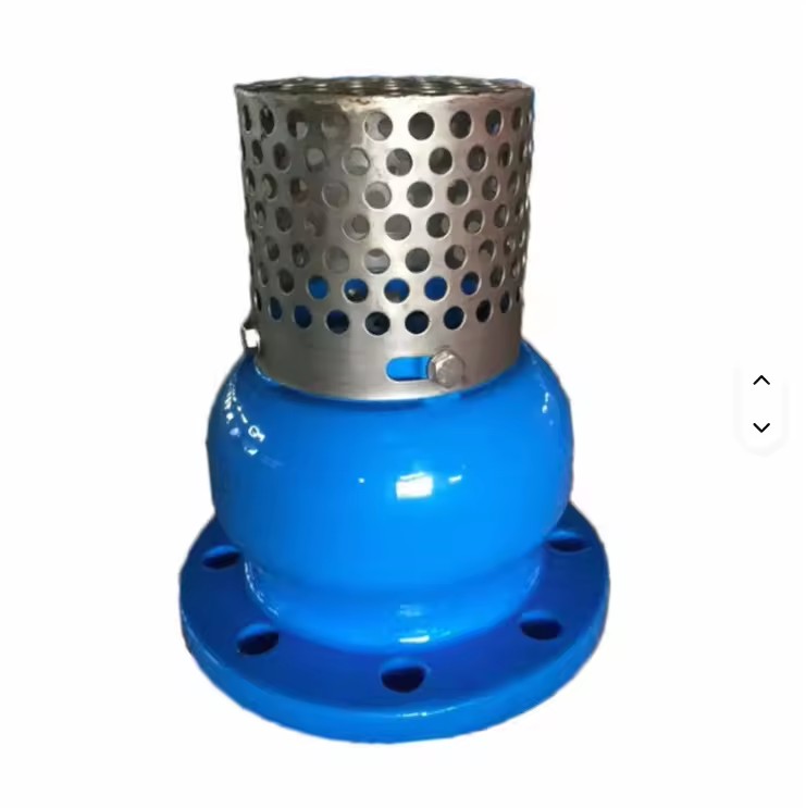 Product Importer Gallery 01 · 239b1d842f