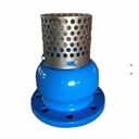 Product Importer Gallery 01 · 239b1d842f