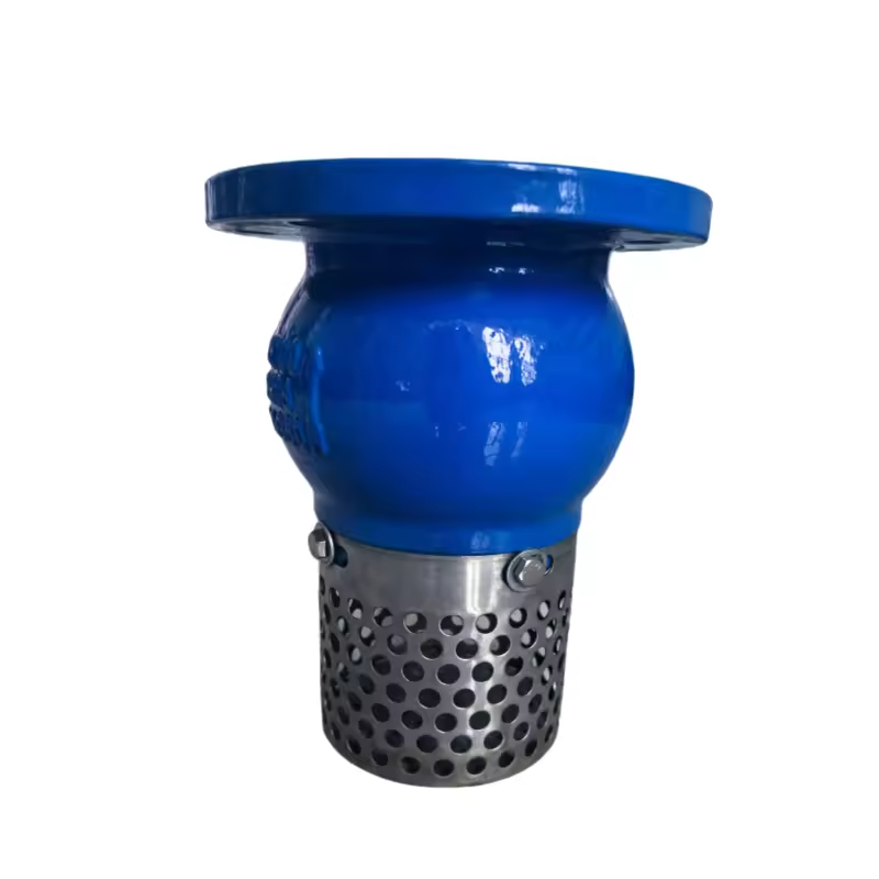 Product Importer Gallery 03 · ea504bc547