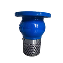 Product Importer Gallery 03 · ea504bc547