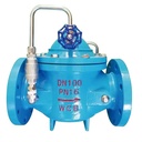 Product Importer Gallery 02 · 5127852e1a