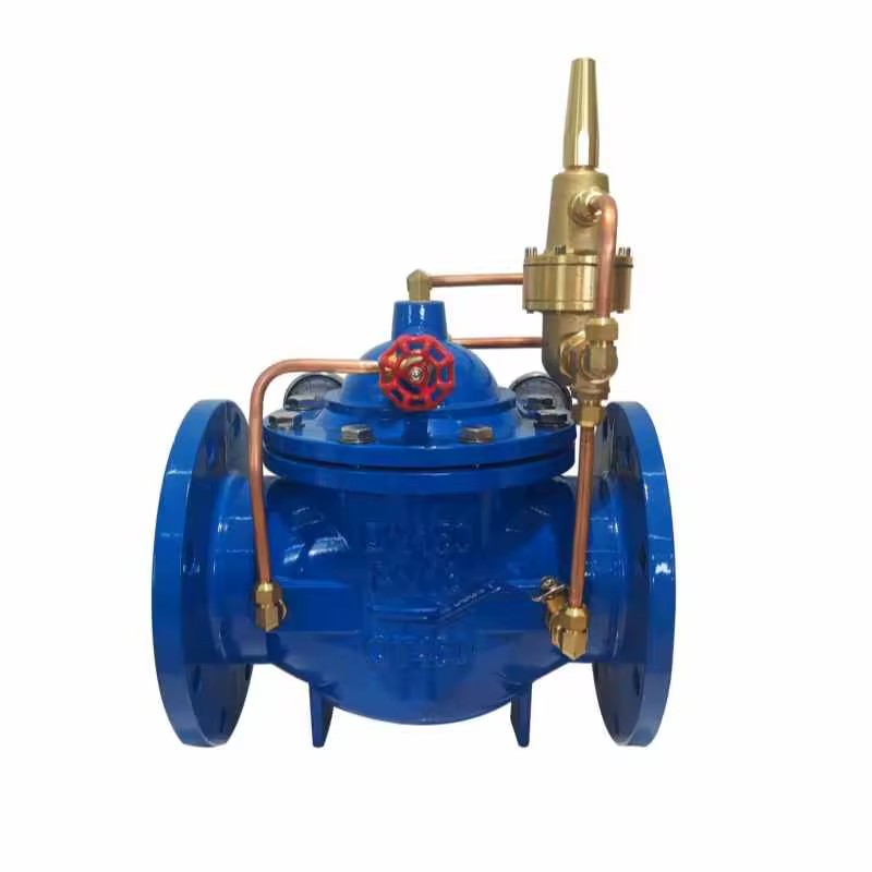 Product Importer Gallery 04 · 516b6a1479