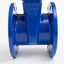 Product Importer Gallery 04 · adec188cc9