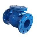 Product Importer Gallery 03 · 4c720b70cd