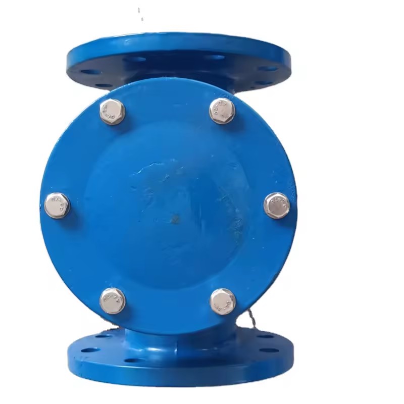 Product Importer Gallery 04 · 2cb3e6532a