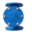 Product Importer Gallery 04 · 2cb3e6532a