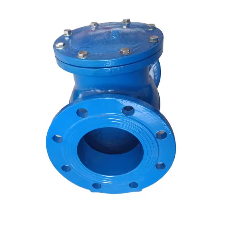 Product Importer Gallery 02 · 4f6724f72a