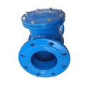 Product Importer Gallery 02 · 4f6724f72a
