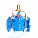 Product Importer Gallery 02 · 36c16cc6d3