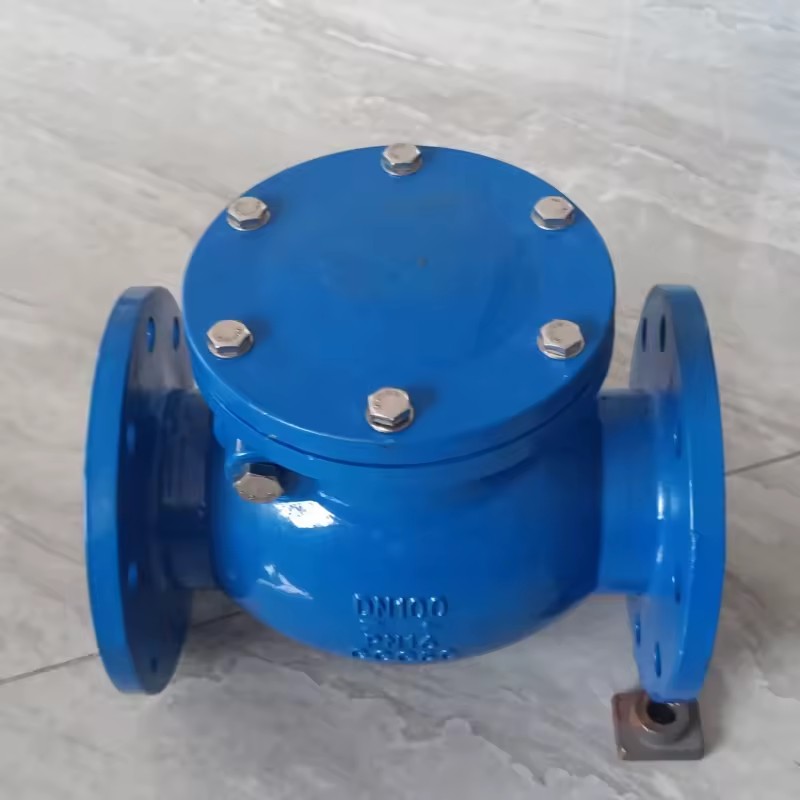 Product Importer Gallery 05 · baac660820