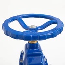 Product Importer Gallery 02 · 6218d6db24