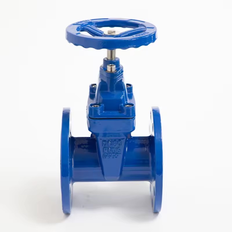 Product Importer Gallery 01 · 54fd23225b