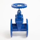 Product Importer Gallery 01 · 54fd23225b
